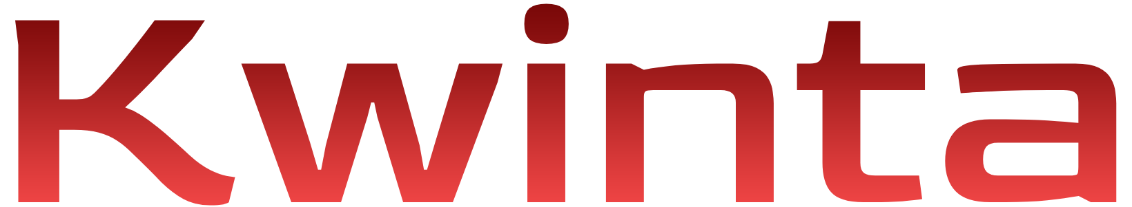 Onderhoudsbedrijf Kwinta